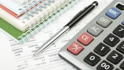 Zakon.kz, фото - Новости Zakon.kz от 04.08.2015 05:59