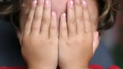 365Info, фото - Новости Zakon.kz от 01.10.2018 17:55