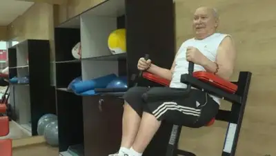 Zakon.kz, фото - Новости Zakon.kz от 29.03.2017 03:29