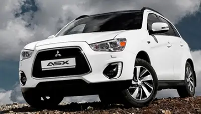 Zakon.kz, фото - Новости Zakon.kz от 12.05.2016 20:24