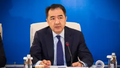 Zakon.kz, фото - Новости Zakon.kz от 09.07.2016 05:41