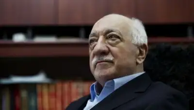 Zakon.kz, фото - Новости Zakon.kz от 02.09.2016 01:16