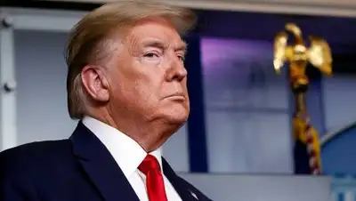 Life Without Andy, фото - Новости Zakon.kz от 28.11.2020 01:24