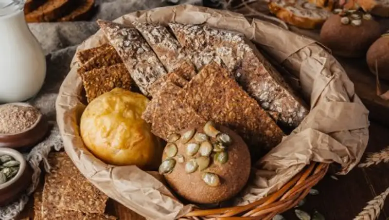 Костанайская область станет сельхозхабом