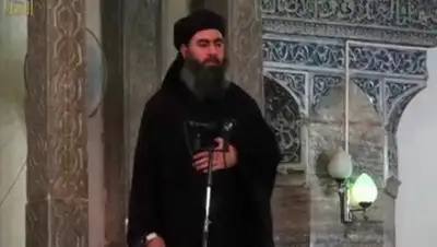 Zakon.kz, фото - Новости Zakon.kz от 22.07.2017 07:17