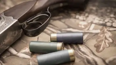 Cтали известны некоторые подробности убийства в алматинском мкр. Курамыс, фото - Новости Zakon.kz от 02.02.2023 08:44