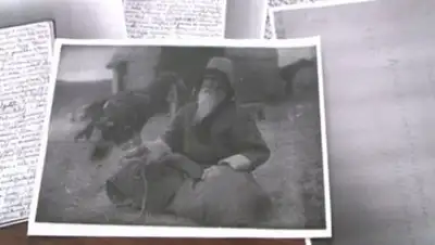 Zakon.kz, фото - Новости Zakon.kz от 17.09.2014 16:47