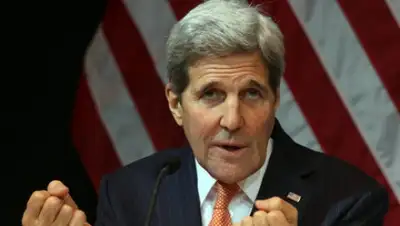 Zakon.kz, фото - Новости Zakon.kz от 18.11.2015 14:37