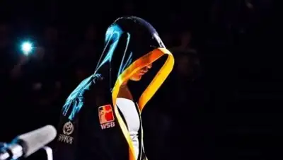 Zakon.kz, фото - Новости Zakon.kz от 23.12.2016 23:35