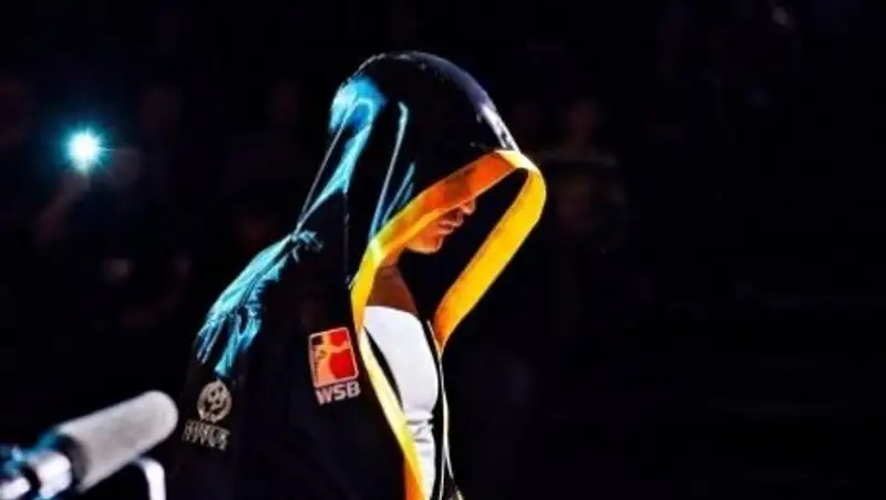 «Astana Arlans» назвал состав на новый сезон