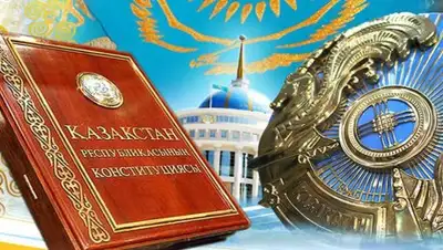 Фото today.kz, фото - Новости Zakon.kz от 23.01.2018 12:35