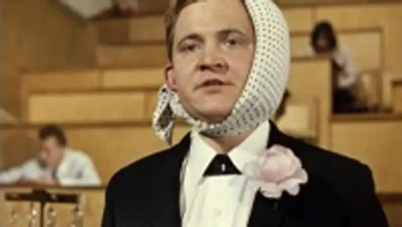 В этом году шпаргалки по ЕНТ в Интернете стоят от 1,5 до  5 тыс.тенге