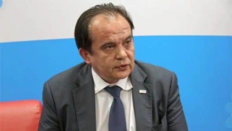 Шавкат Сабиров: Казнет должен быть доходным и рентабельным