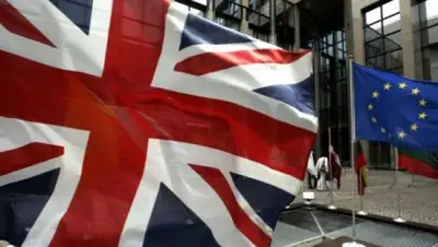 Zakon.kz, фото - Новости Zakon.kz от 23.02.2016 13:35