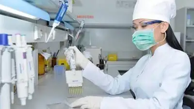 24kz, фото - Новости Zakon.kz от 05.06.2021 08:00