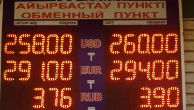 Zakon.kz, фото - Новости Zakon.kz от 11.09.2015 15:53