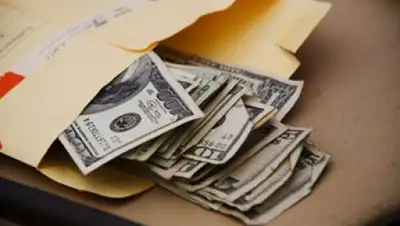 Zakon.kz, фото - Новости Zakon.kz от 16.05.2016 23:53