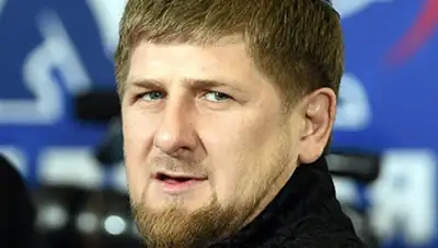 Zakon.kz, фото - Новости Zakon.kz от 24.02.2016 22:46