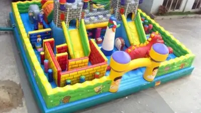 menupz.ru, фото - Новости Zakon.kz от 05.05.2018 13:23