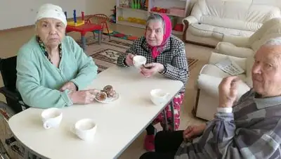 kstnews.kz, фото - Новости Zakon.kz от 23.02.2021 11:34