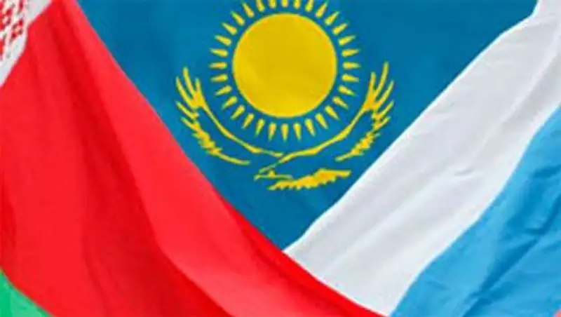 Рабочую группу по выявлению недобросовестной конкуренции планирует создать ЕЭК