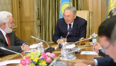 Zakon.kz, фото - Новости Zakon.kz от 27.06.2015 21:36