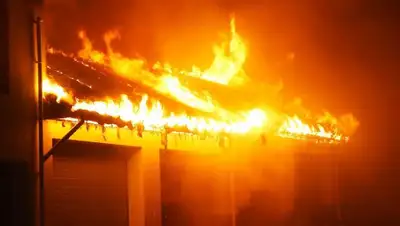 трагедия супруги погибшие , фото - Новости Zakon.kz от 07.12.2021 10:19