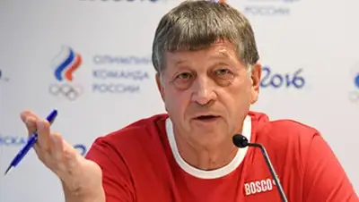 Zakon.kz, фото - Новости Zakon.kz от 23.09.2016 15:29