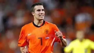 Zakon.kz, фото - Новости Zakon.kz от 27.06.2014 23:31