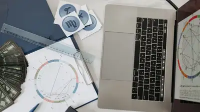 Тамара Глоба сделала новый астропрогноз на апрель, фото - Новости Zakon.kz от 06.04.2023 11:21