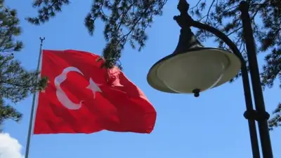 Zakon.kz, фото - Новости Zakon.kz от 02.08.2015 21:12