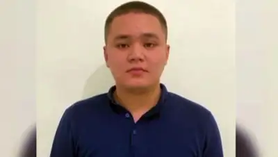 24.kz, фото - Новости Zakon.kz от 04.11.2019 13:47