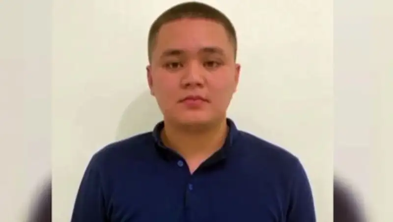 В Актау уволили стоматолога-грубияна