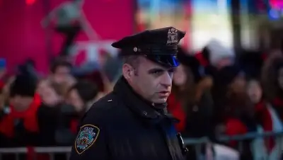 Zakon.kz, фото - Новости Zakon.kz от 04.04.2016 02:51