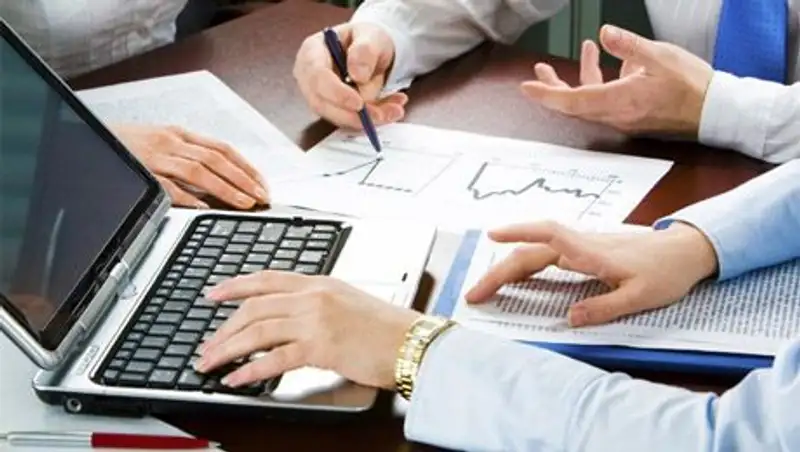 Около 80% компаний в Казахстане представлены семейным бизнесом