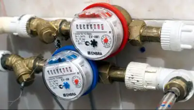 Zakon.kz, фото - Новости Zakon.kz от 17.07.2019 09:46