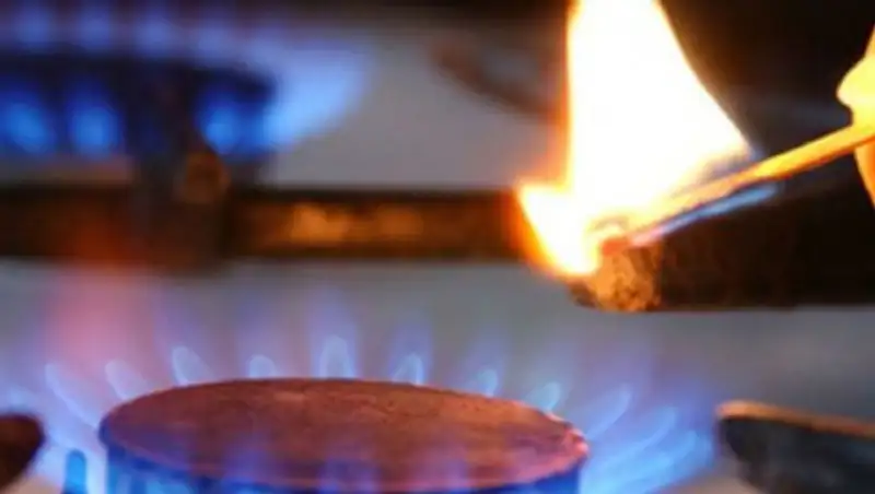 Около 50 учащихся пострадали из-за утечки газа в школе на юго-западе ФРГ