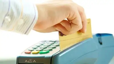 Zakon.kz, фото - Новости Zakon.kz от 15.01.2014 22:11