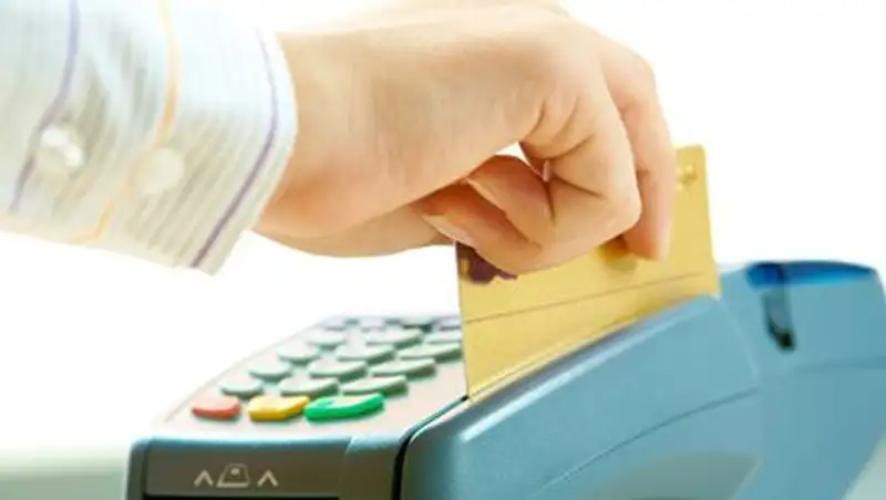 Совокупный оборот средств по эквайрингу Банка ВТБ (Казахстан) превысил 3,3 млн.тенге