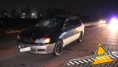 Zakon.kz, фото - Новости Zakon.kz от 24.03.2019 06:27