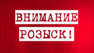 alau.kz, фото - Новости Zakon.kz от 23.07.2018 13:52