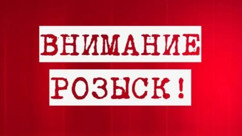 Составлен фоторобот подозреваемого в убийстве 18-летней девушки в Костанае