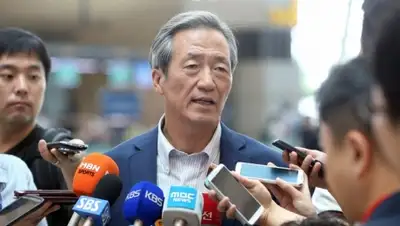 Zakon.kz, фото - Новости Zakon.kz от 10.10.2015 02:40