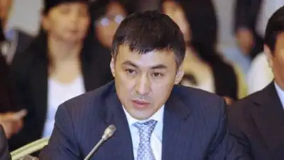 Zakon.kz, фото - Новости Zakon.kz от 18.09.2014 20:01