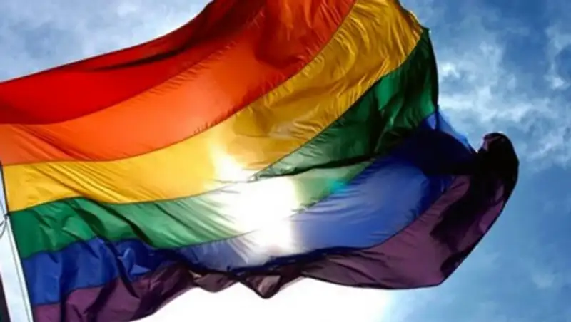 Детей во время пандемии вовлекали в ЛГБТ-сообщества через Интернет