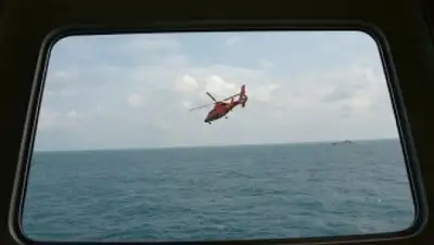 Zakon.kz, фото - Новости Zakon.kz от 24.01.2015 20:40