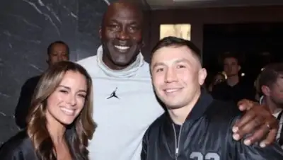 sports.kz, фото - Новости Zakon.kz от 18.02.2018 07:47