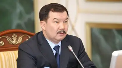 Zakon.kz, фото - Новости Zakon.kz от 05.11.2015 15:10