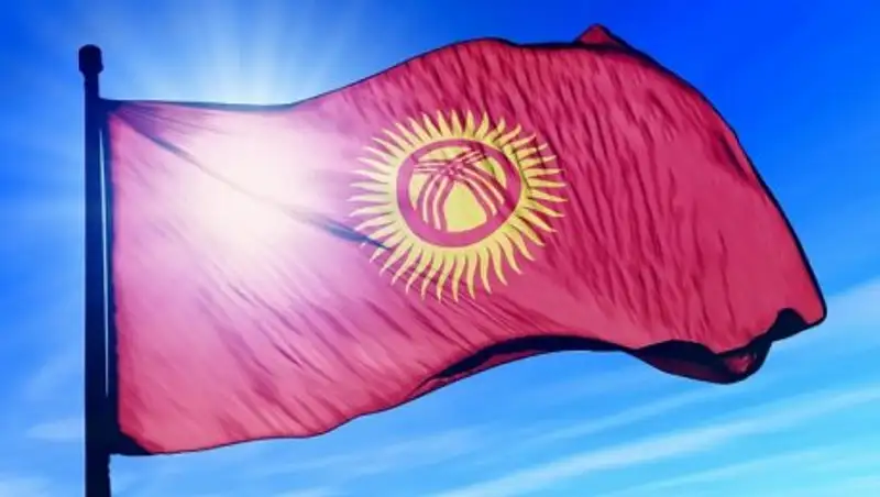 Масимов прибыл в Кыргызстан для участия в заседании Совета глав правительств стран СНГ