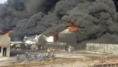 Zakon.kz, фото - Новости Zakon.kz от 10.06.2015 22:51